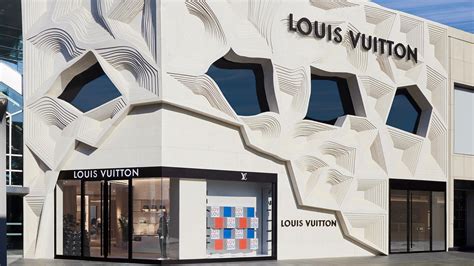 turkish louis vuitton|Louis Vuitton istanbul turkey.